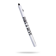 Load image into Gallery viewer, Seltzer Sleeve