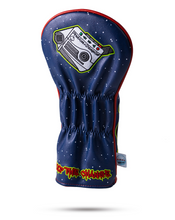 Load image into Gallery viewer, Filthy Animals Driver Cover