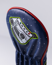 Load image into Gallery viewer, Filthy Animals Driver Cover