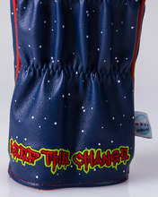 Load image into Gallery viewer, Filthy Animals Driver Cover