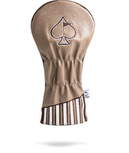 Load image into Gallery viewer, Folds of Honor 2.0 - Driver Cover