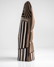 Load image into Gallery viewer, Folds of Honor 2.0 - Driver Cover