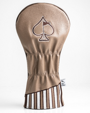 Load image into Gallery viewer, Folds of Honor 2.0 - Driver Cover