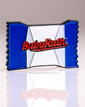 Load image into Gallery viewer, Baby Ruth® Ball Marker