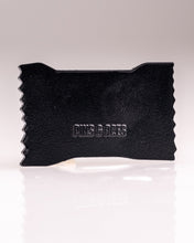 Load image into Gallery viewer, Baby Ruth® Ball Marker