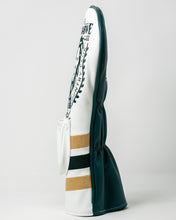 Load image into Gallery viewer, Zynbabwe Country Club - Driver Cover