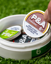 Load image into Gallery viewer, 6 Milly - Cinnamon Ball Marker