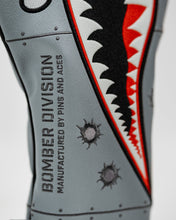 Load image into Gallery viewer, Bomber - Driver Cover