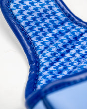 Load image into Gallery viewer, Coat of Arms - Mallet Cover