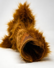 Load image into Gallery viewer, Highland Cow - Driver Cover