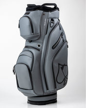 Load image into Gallery viewer, Player Preferred™ Cart Bag - Flat Ash