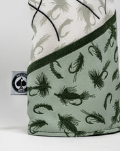 Load image into Gallery viewer, Trout Driver Cover