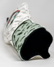 Load image into Gallery viewer, Trout Driver Cover