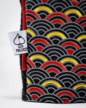 Load image into Gallery viewer, Dragon's Dynasty - Driver Cover