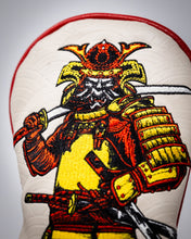 Load image into Gallery viewer, Samurai's Strength - Hybrid Cover