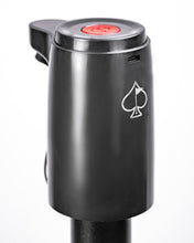 Load image into Gallery viewer, LiquorStick® 3.0 - Black