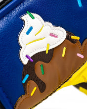 Load image into Gallery viewer, Banana Split - Blade Putter Cover