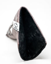 Load image into Gallery viewer, Pirate - Blade Putter Cover