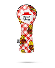 Load image into Gallery viewer, Birdie Hut - Fairway Cover