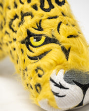 Load image into Gallery viewer, Leopard - Blade Putter Cover