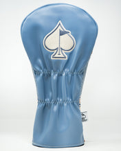 Load image into Gallery viewer, Western Aesthetic - Driver Cover