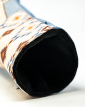 Load image into Gallery viewer, Western Aesthetic - Driver Cover