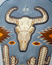 Load image into Gallery viewer, Western Aesthetic - Driver Cover