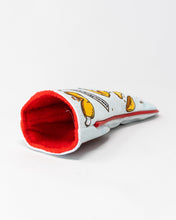 Load image into Gallery viewer, Par-da Express - Hybrid Cover