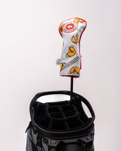 Load image into Gallery viewer, Par-da Express - Hybrid Cover