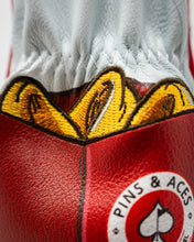 Load image into Gallery viewer, Par-da Express - Hybrid Cover