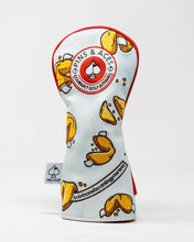 Load image into Gallery viewer, Par-da Express - Hybrid Cover