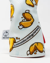 Load image into Gallery viewer, Par-da Express - Hybrid Cover