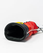 Load image into Gallery viewer, Santa Degenerate - Driver Cover