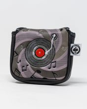 Load image into Gallery viewer, Music City - Mallet Cover