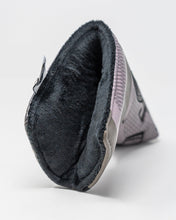 Load image into Gallery viewer, Music City - Blade Putter Cover