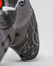 Load image into Gallery viewer, Music City - Blade Putter Cover