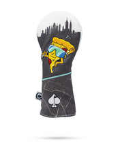 Load image into Gallery viewer, Shady Slice Fairway Cover