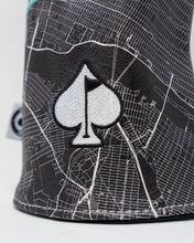 Load image into Gallery viewer, Shady Slice Fairway Cover