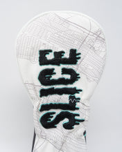 Load image into Gallery viewer, Shady Slice Fairway Cover