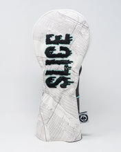 Load image into Gallery viewer, Shady Slice Fairway Cover