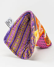 Load image into Gallery viewer, The Bogey Supreme - Blade Putter Cover