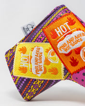 Load image into Gallery viewer, The Bogey Supreme - Blade Putter Cover