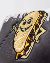 Load image into Gallery viewer, Whiz Wit Mallet Cover