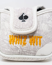 Load image into Gallery viewer, Whiz Wit Mallet Cover