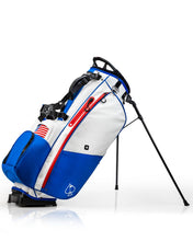 Load image into Gallery viewer, Player Preferred™ Golf Bag - Golf of America