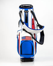 Load image into Gallery viewer, Player Preferred™ Golf Bag - Golf of America