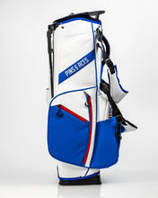 Load image into Gallery viewer, Player Preferred™ Golf Bag - Golf of America
