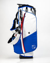 Load image into Gallery viewer, Player Preferred™ Golf Bag - Golf of America