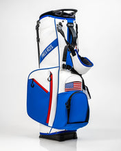 Load image into Gallery viewer, Player Preferred™ Golf Bag - Golf of America