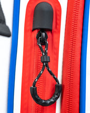 Load image into Gallery viewer, Player Preferred™ Golf Bag - Golf of America